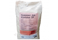 Кумулюс ДФ